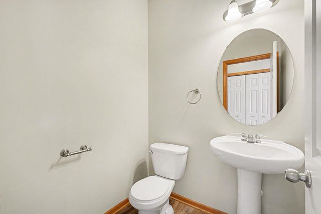 11169 Walnut Lane, Woodbury, MN 55129