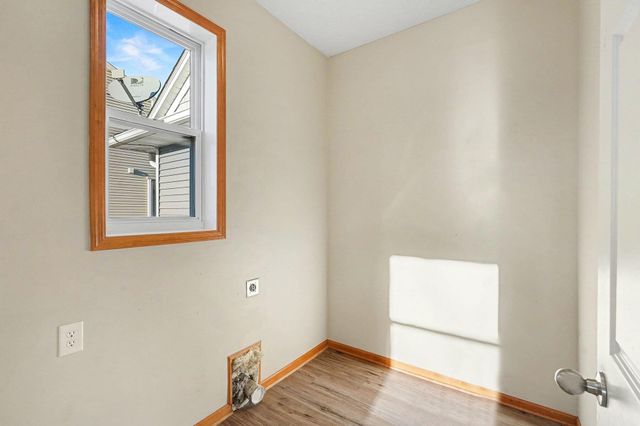 11169 Walnut Lane, Woodbury, MN 55129