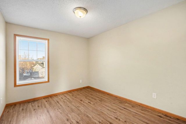 11169 Walnut Lane, Woodbury, MN 55129