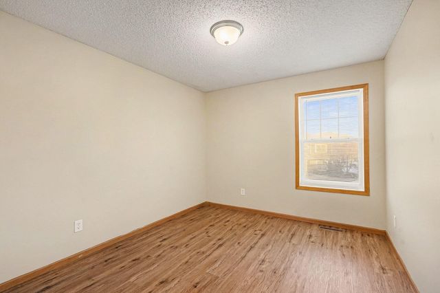 11169 Walnut Lane, Woodbury, MN 55129