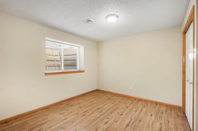 11169 Walnut Lane, Woodbury, MN 55129