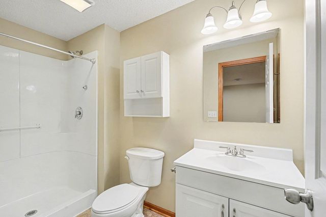 11169 Walnut Lane, Woodbury, MN 55129