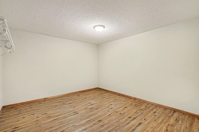 11169 Walnut Lane, Woodbury, MN 55129