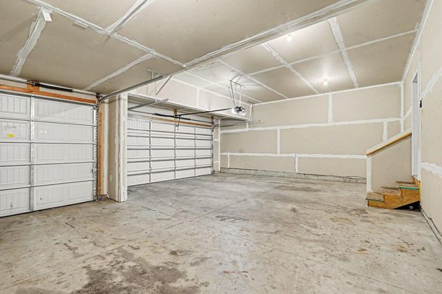 11169 Walnut Lane, Woodbury, MN 55129