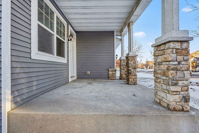 11169 Walnut Lane, Woodbury, MN 55129