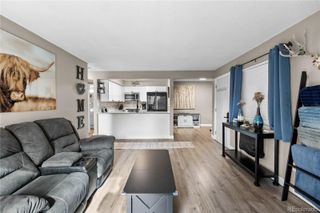 14500 E 2nd Avenue 105A, Aurora, CO 80011