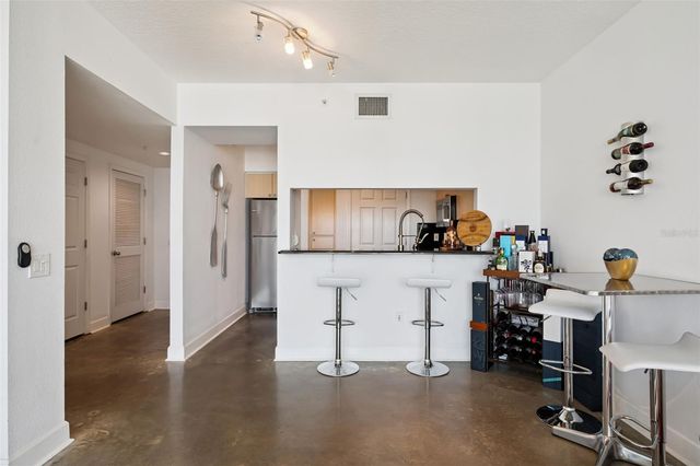 322 E CENTRAL BOULEVARD 1107, Orlando, FL 32801