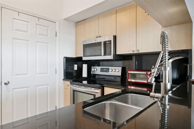 322 E CENTRAL BOULEVARD 1107, Orlando, FL 32801