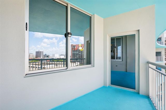 322 E CENTRAL BOULEVARD 1107, Orlando, FL 32801