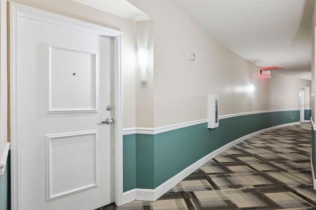 322 E CENTRAL BOULEVARD 1107, Orlando, FL 32801