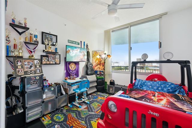 322 E CENTRAL BOULEVARD 1107, Orlando, FL 32801