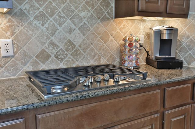 20519 Windrose Bend Drive, Spring, TX 77379