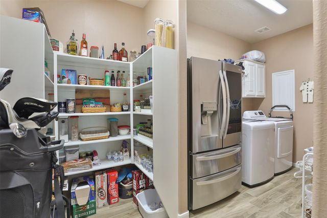 20519 Windrose Bend Drive, Spring, TX 77379