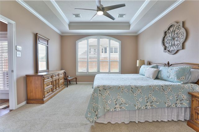 20519 Windrose Bend Drive, Spring, TX 77379