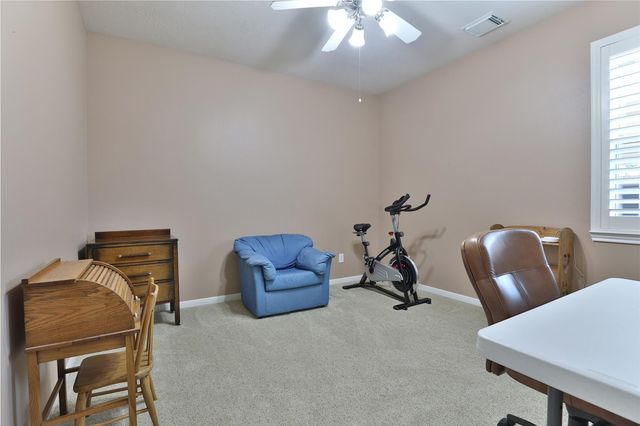 20519 Windrose Bend Drive, Spring, TX 77379