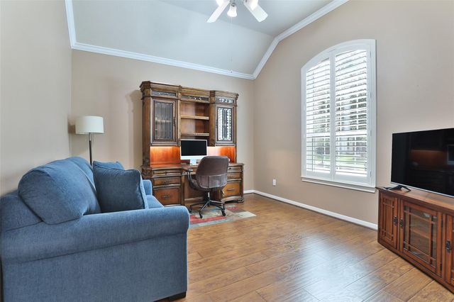 20519 Windrose Bend Drive, Spring, TX 77379