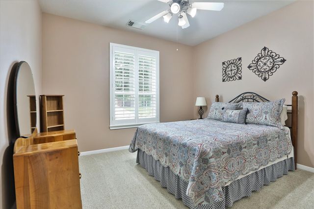 20519 Windrose Bend Drive, Spring, TX 77379