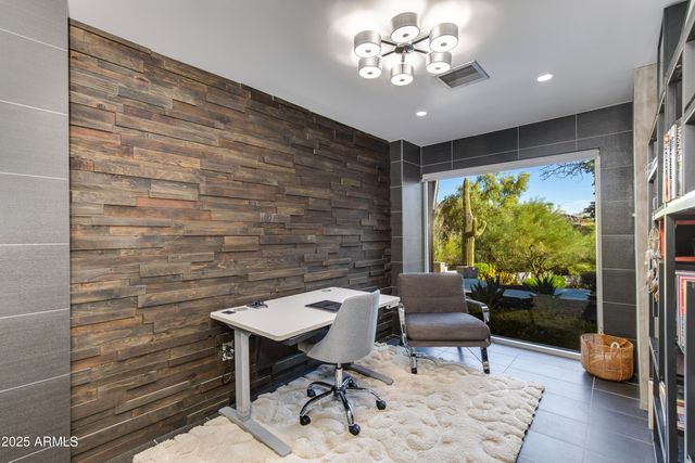 4306 E DESERT CREST Drive, Paradise Valley, AZ 85253