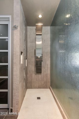 4306 E DESERT CREST Drive, Paradise Valley, AZ 85253