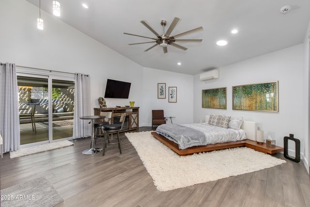 4306 E DESERT CREST Drive, Paradise Valley, AZ 85253