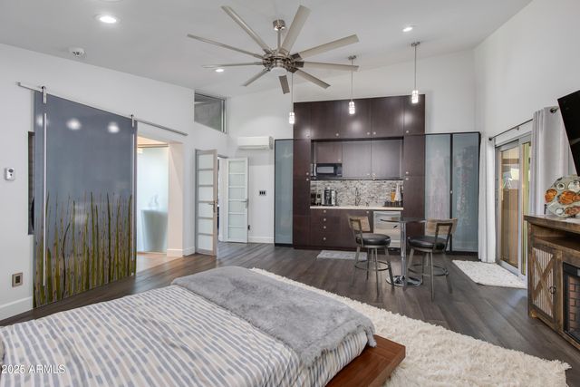 4306 E DESERT CREST Drive, Paradise Valley, AZ 85253