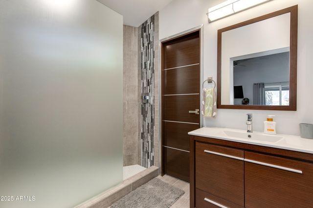 4306 E DESERT CREST Drive, Paradise Valley, AZ 85253