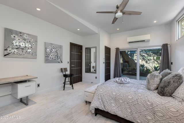 4306 E DESERT CREST Drive, Paradise Valley, AZ 85253