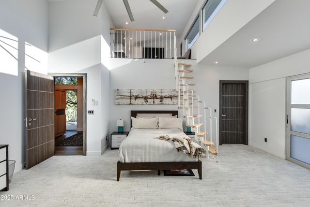 4306 E DESERT CREST Drive, Paradise Valley, AZ 85253