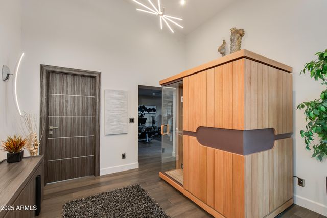 4306 E DESERT CREST Drive, Paradise Valley, AZ 85253