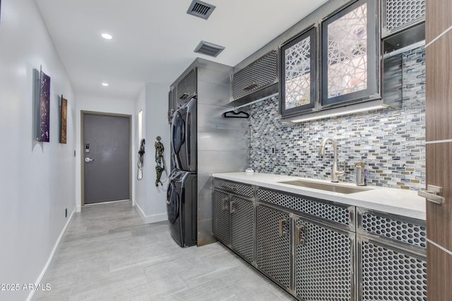 4306 E DESERT CREST Drive, Paradise Valley, AZ 85253