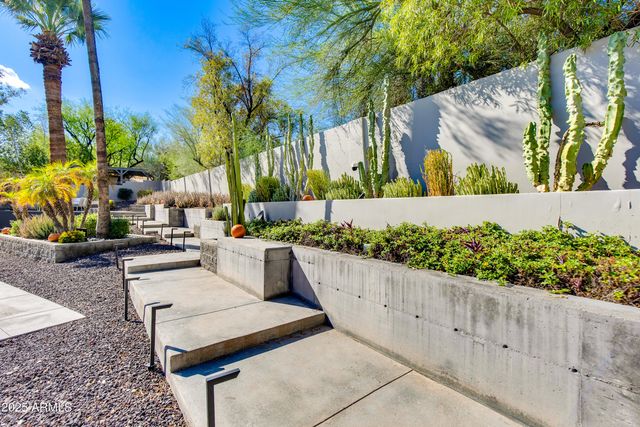 4306 E DESERT CREST Drive, Paradise Valley, AZ 85253
