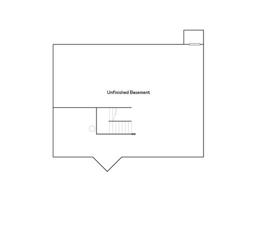 1931 Fulton Road, Carver, MN 55315