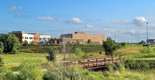 1931 Fulton Road, Carver, MN 55315