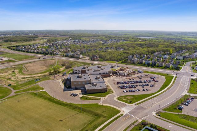 1931 Fulton Road, Carver, MN 55315