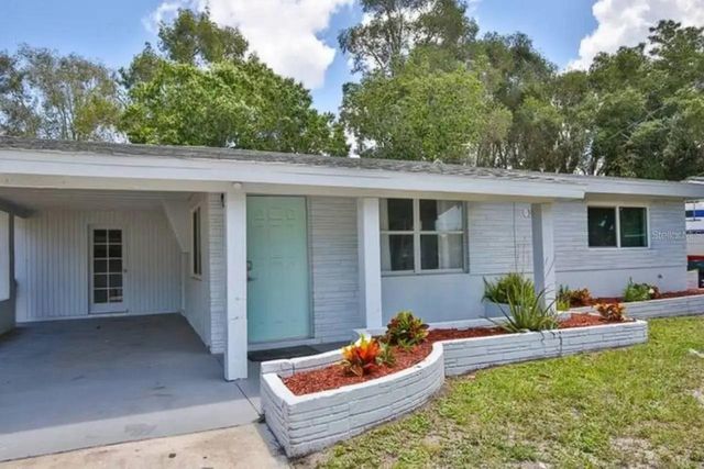 3113 MCINTOSH ROAD, Sarasota, FL 34232