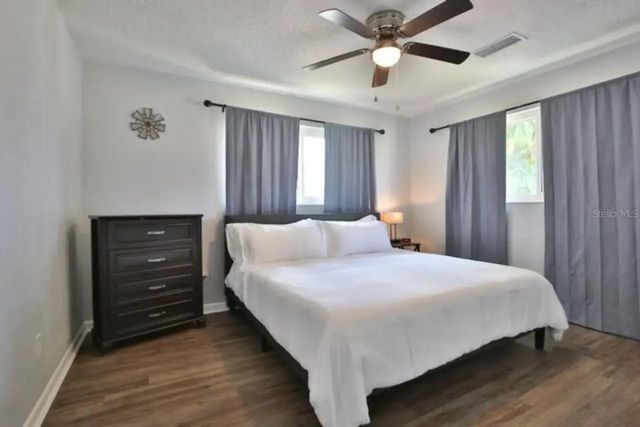 3113 MCINTOSH ROAD, Sarasota, FL 34232