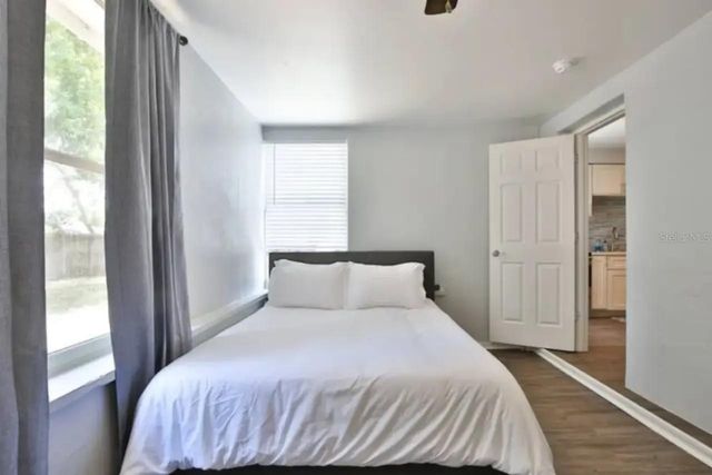 3113 MCINTOSH ROAD, Sarasota, FL 34232