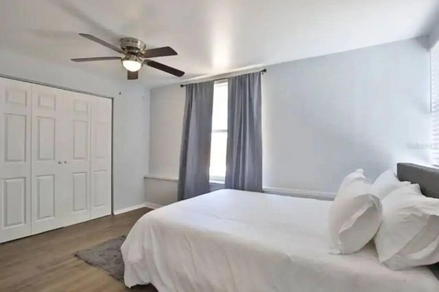 3113 MCINTOSH ROAD, Sarasota, FL 34232