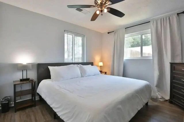 3113 MCINTOSH ROAD, Sarasota, FL 34232