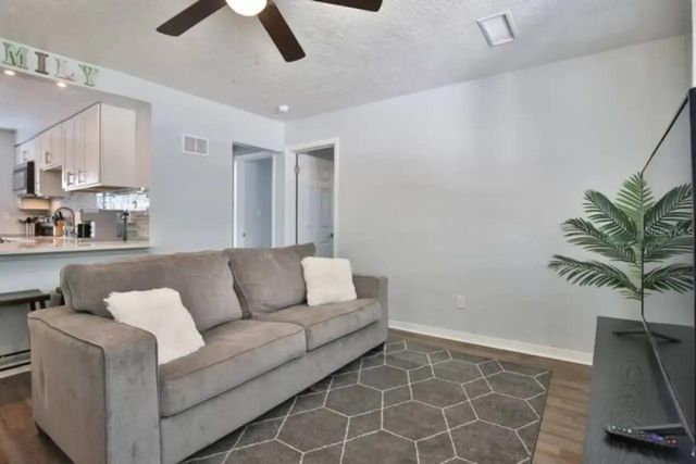 3113 MCINTOSH ROAD, Sarasota, FL 34232