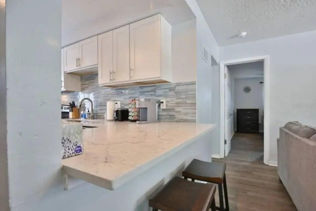 3113 MCINTOSH ROAD, Sarasota, FL 34232