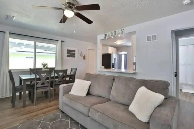 3113 MCINTOSH ROAD, Sarasota, FL 34232