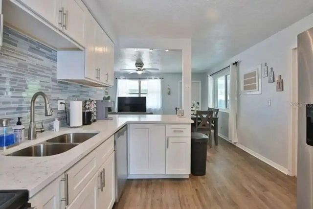 3113 MCINTOSH ROAD, Sarasota, FL 34232