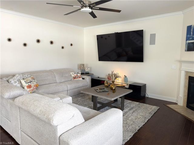 4000 Brayden Drive, High Point, NC 27265