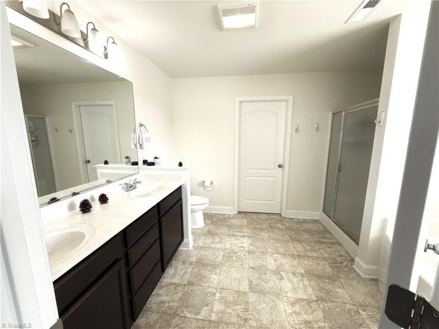 4000 Brayden Drive, High Point, NC 27265