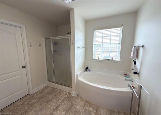 4000 Brayden Drive, High Point, NC 27265