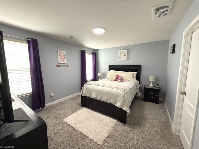 4000 Brayden Drive, High Point, NC 27265