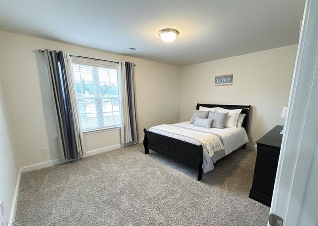 4000 Brayden Drive, High Point, NC 27265
