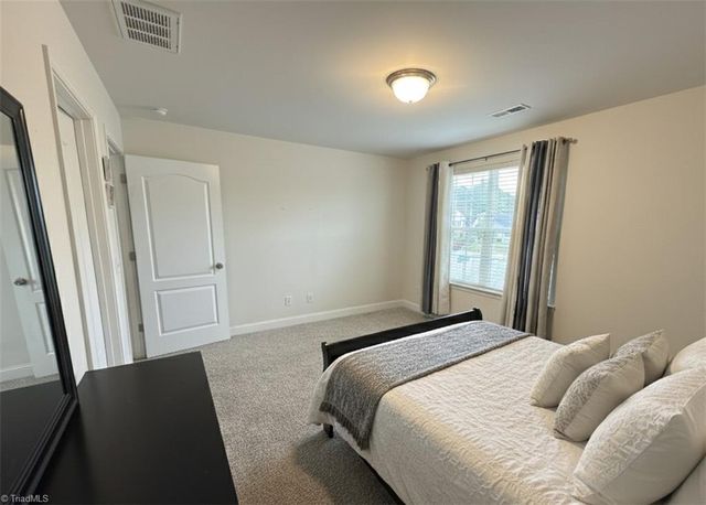 4000 Brayden Drive, High Point, NC 27265