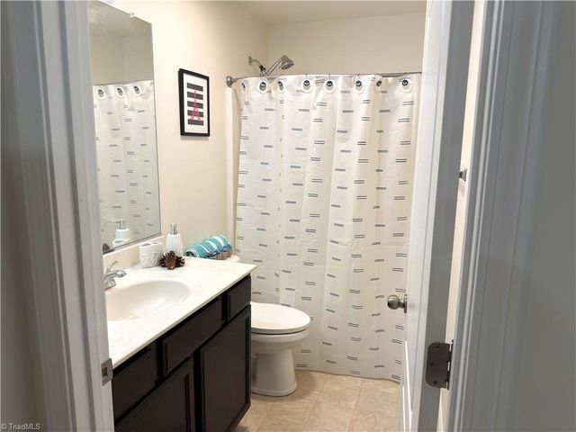 4000 Brayden Drive, High Point, NC 27265
